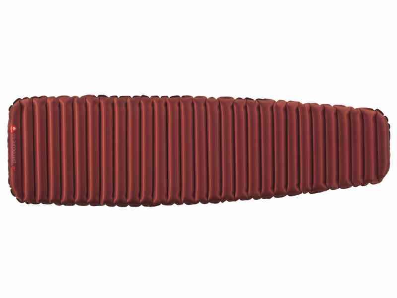 Robens Primacore 60 - Rød Luftmadras