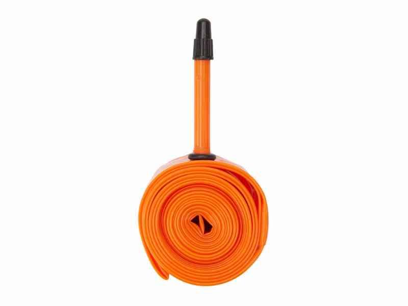 Tubolito Tubo-MTB - Let TPU slange 27,5 x 1,8-2,4