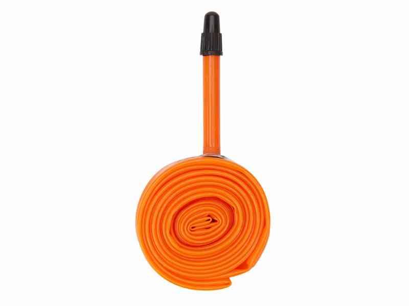 Tubolito Tubo-Road – 700x18 Racer TPU Slange 42mm