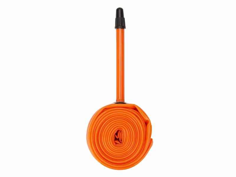 Tubolito Tubo-Road TPU slange 700x18 60mm ventil
