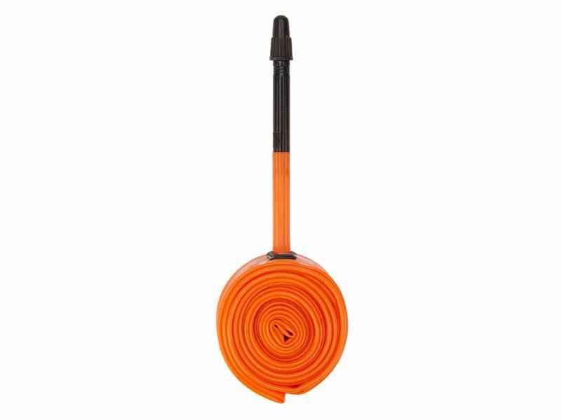 Tubolito Tubo-Road – Racer TPU slange 700x18c 80mm
