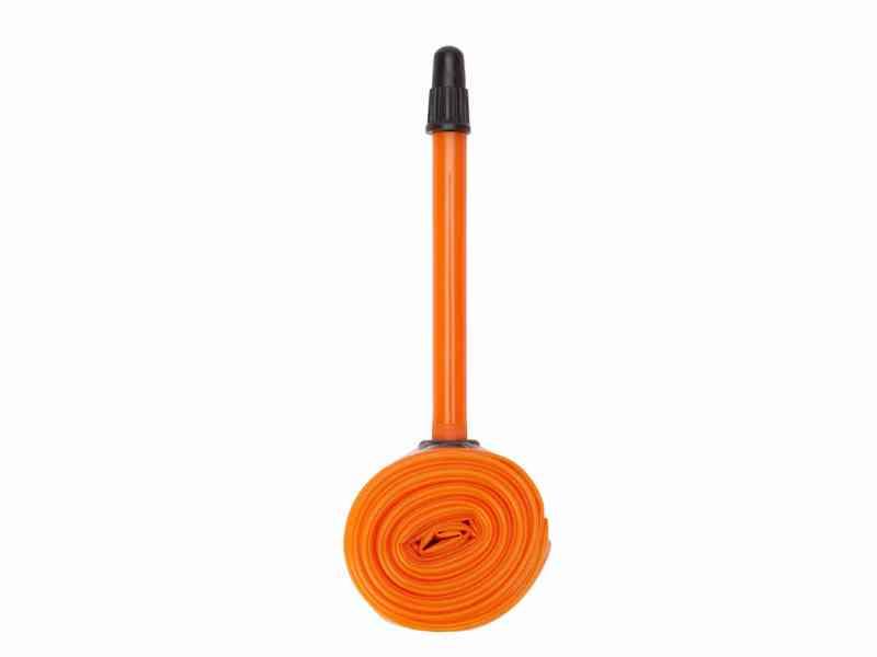 Tubolito S-Tubo - Racer TPU slange 700x18-28c 60mm