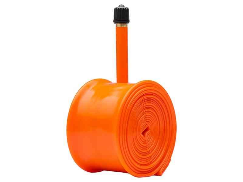 Tubolito X-Tubo PUNKTERFRI cykelslange 700x30-50C