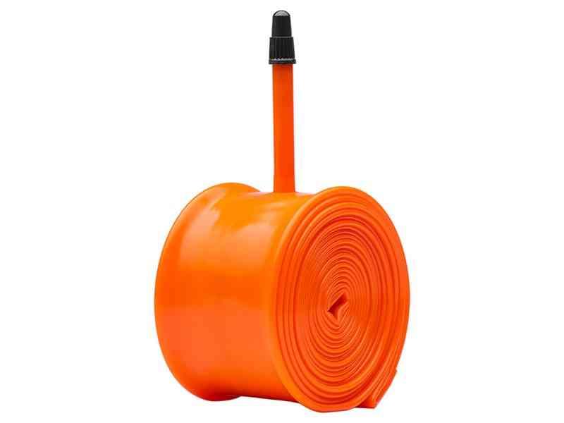 Tubolito X-Tubo PUNKTERFRI slange 700x30-50C