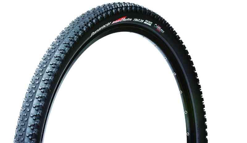 Panaracer DriverPro MTB Foldedæk - 29 x 2.2