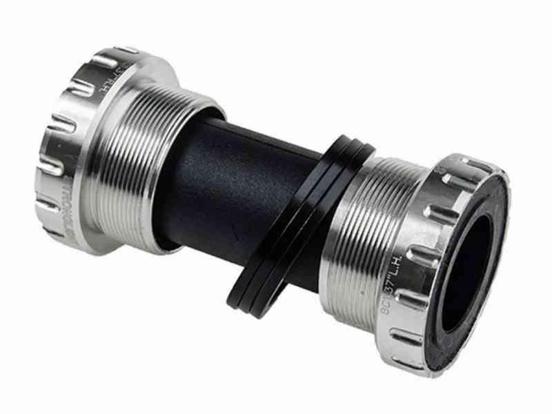 Stronglight – Krankboks til Shimano MTB – 24 mm