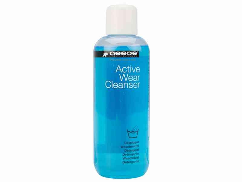 Assos Vaskemiddel til cykeltøj 300ML