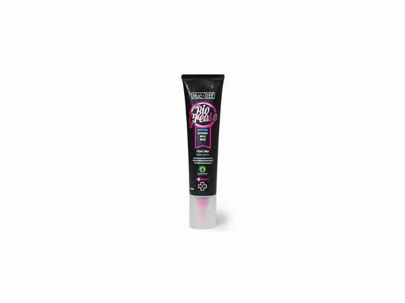 Muc-Off Bio Fedt – Nedbrydelig 150 gram