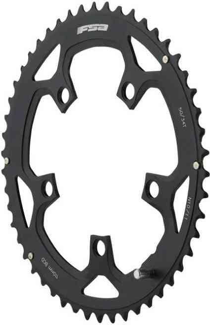 FSA Pro Road Klinge 34T til Black Friday Tilbud