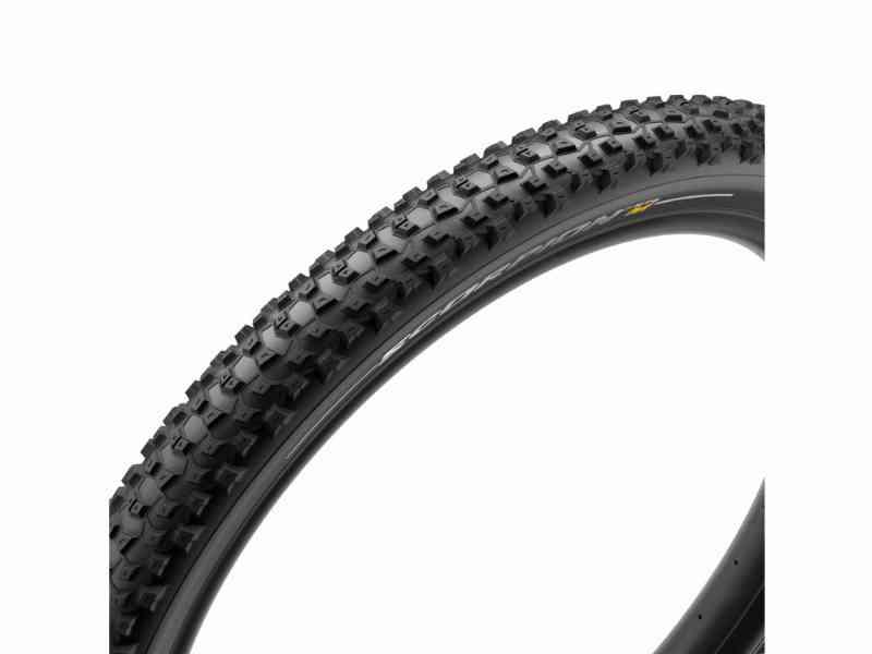 Pirelli Scorpion Enduro M - 29" MTB Dæk - Sort