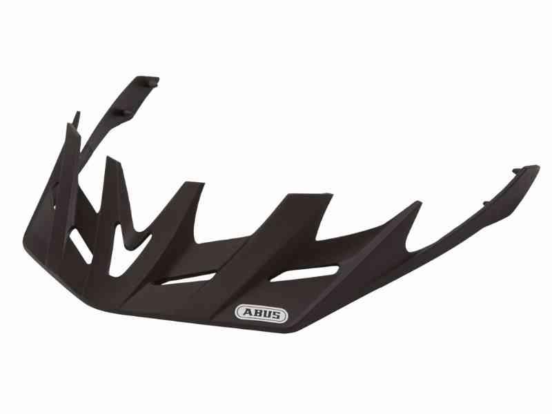 Abus Urban-I 2.0 – Cykelhjelm Skygge