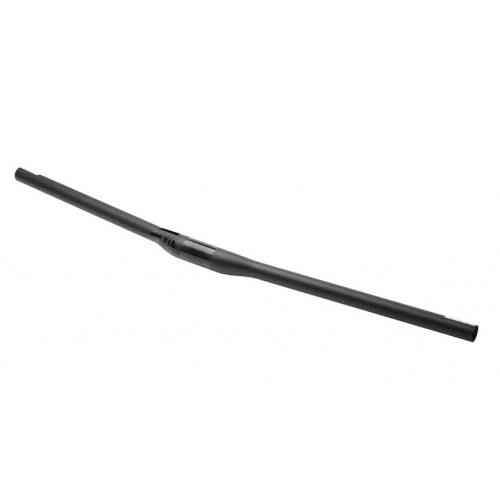 3T MTB Flat 740 Team Stealth