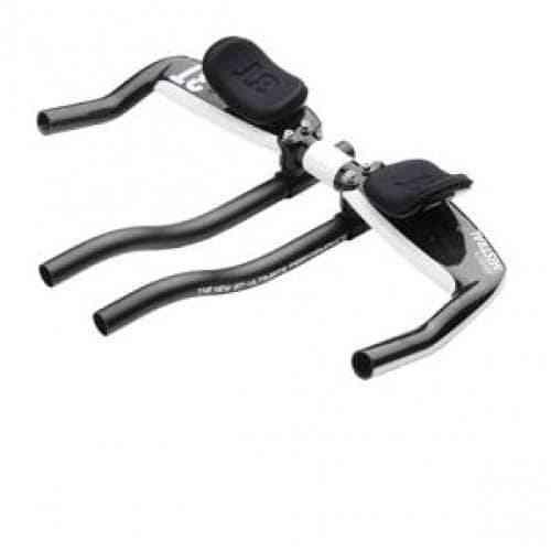3T Mistral Pro 42 cm Tristyr Styr