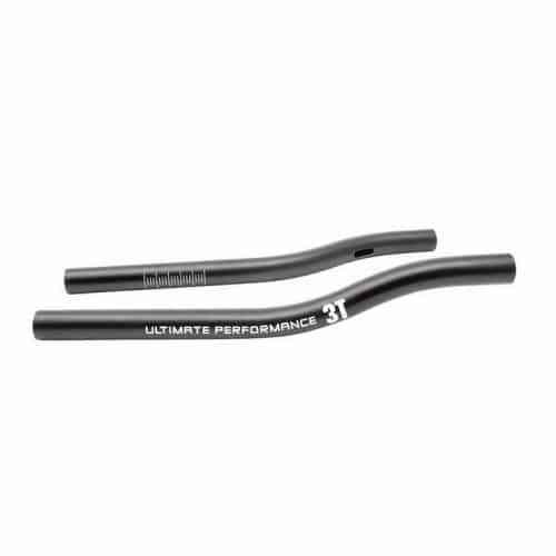 3T S Bend Triathlonstyr
