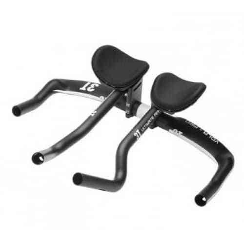 3T Vola Pro Tristyrstyring
