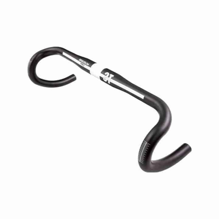 3T Ergosum Pro cykelstyr
