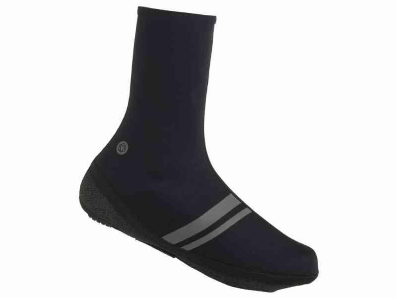 AGU Essential Thermo Skoovertræk - 4mm Neopren, M
