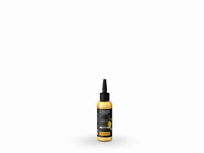 Pirelli P Zero Tubeless Dækforsegler - 60 ml