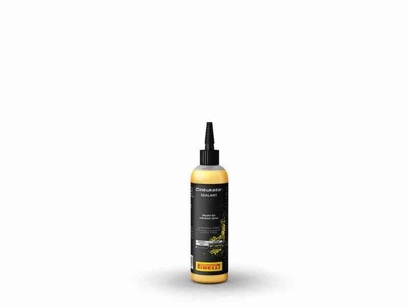 Pirelli Cinturato Tubeless Dækforsegler - 125 ml