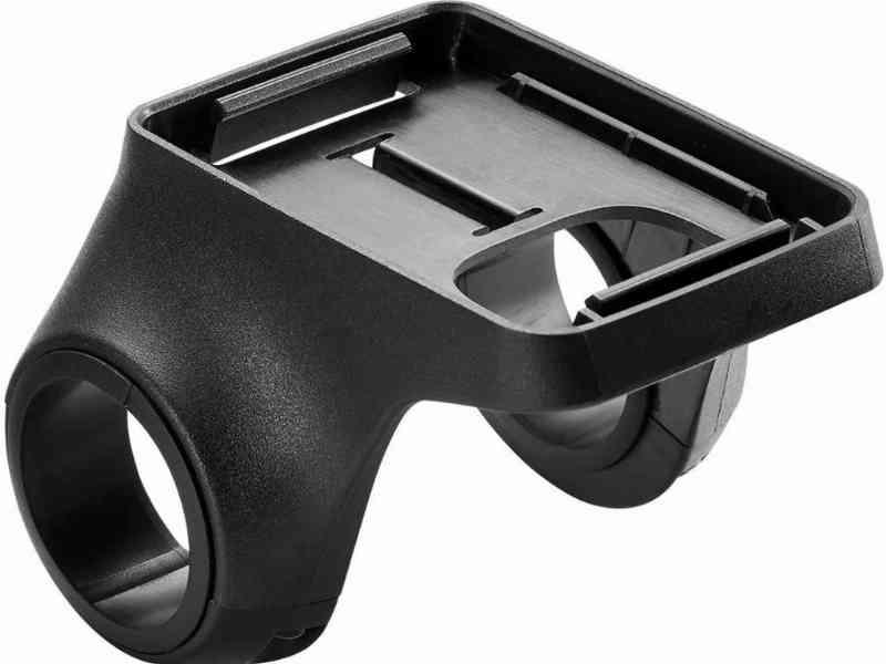 Giant Ridedash Evo - Standard computerbeslag