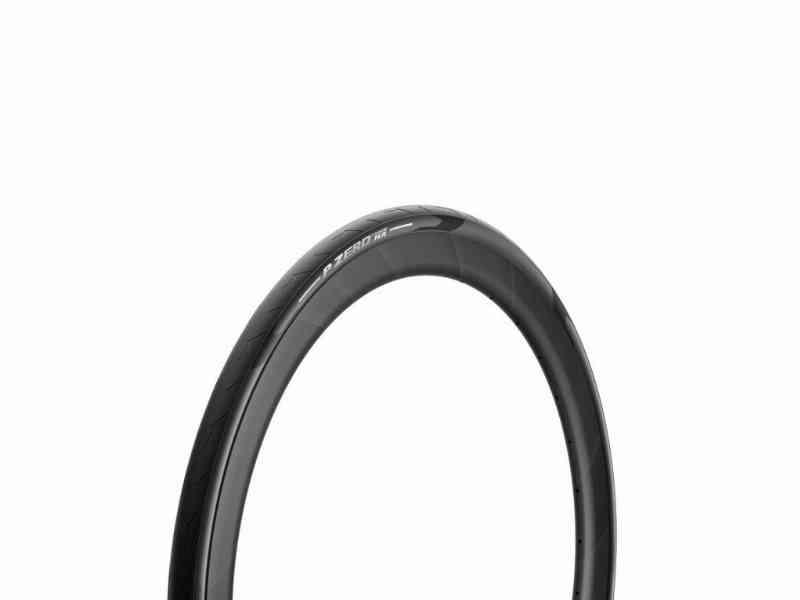 Pirelli P Zero Race TLR - Tubeless Racerdæk 700x26c