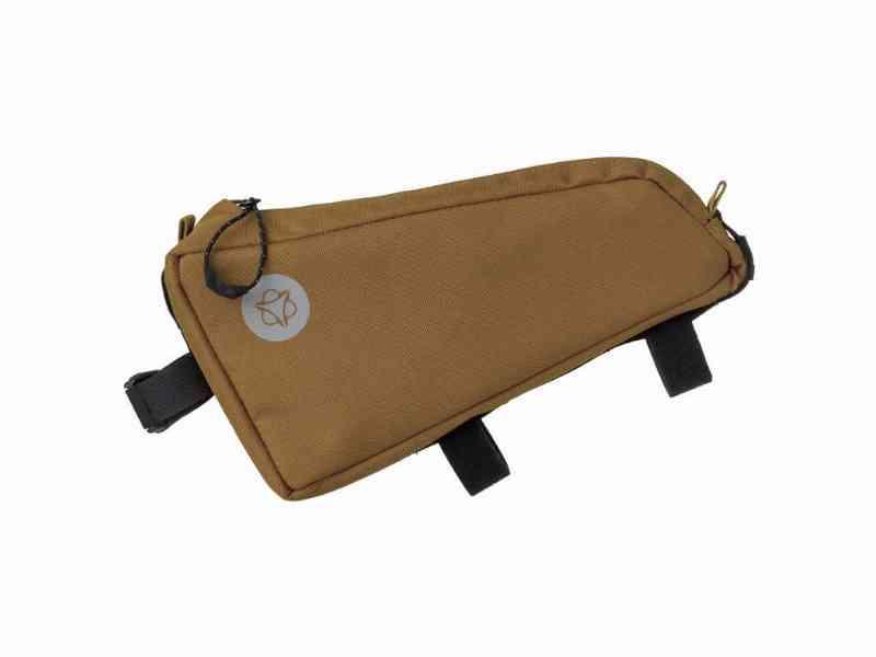 AGU Venture Steltaske - Armagnac - 0,7L