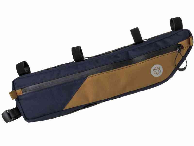 AGU Venture Tube Steltaske - Armagnac - 3L