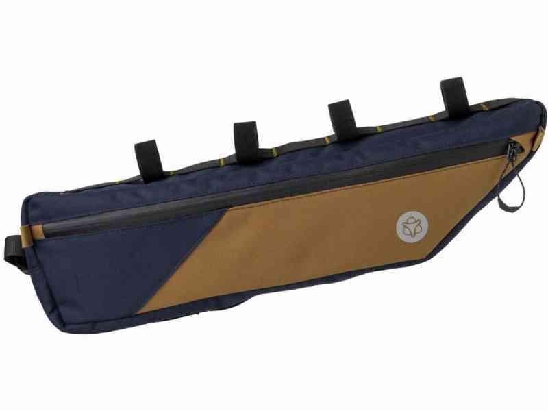 AGU Venture Tube Rammetaske - Armagnac - 4L