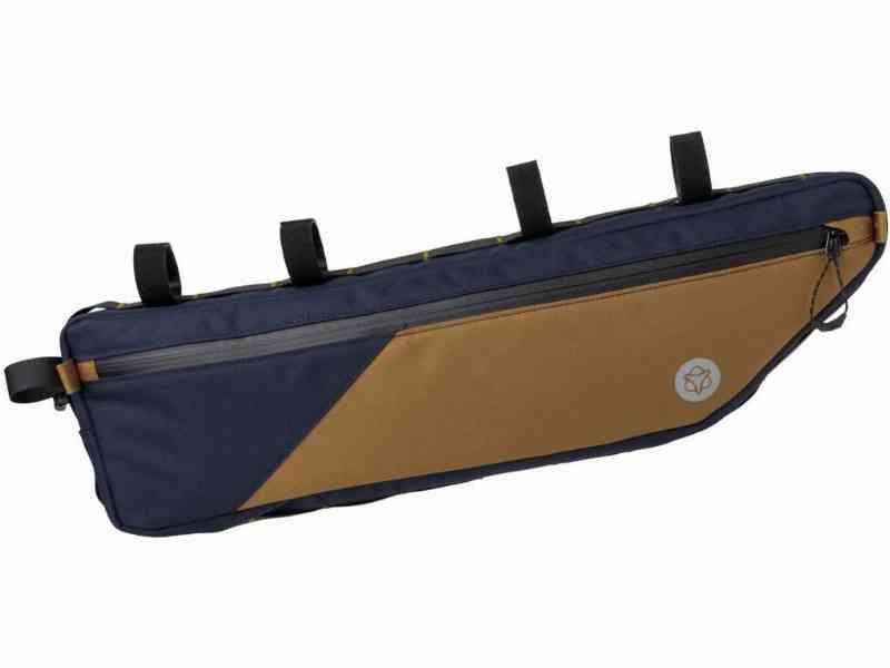 AGU Venture Tube Frame-Pack - Steltaske - Armagnac - 5,5L