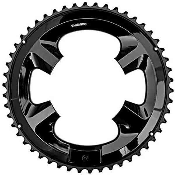 Shimano 52T-MT cykelklinge