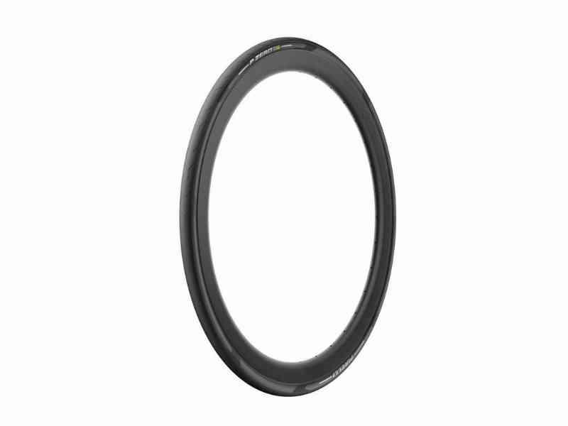 Pirelli P Zero Race RS TLR - 700x30C Foldedæk
