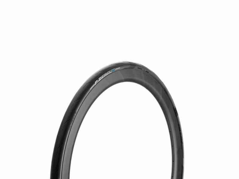 Pirelli P Zero Race TLR 4S – Foldedæk til Racercykler