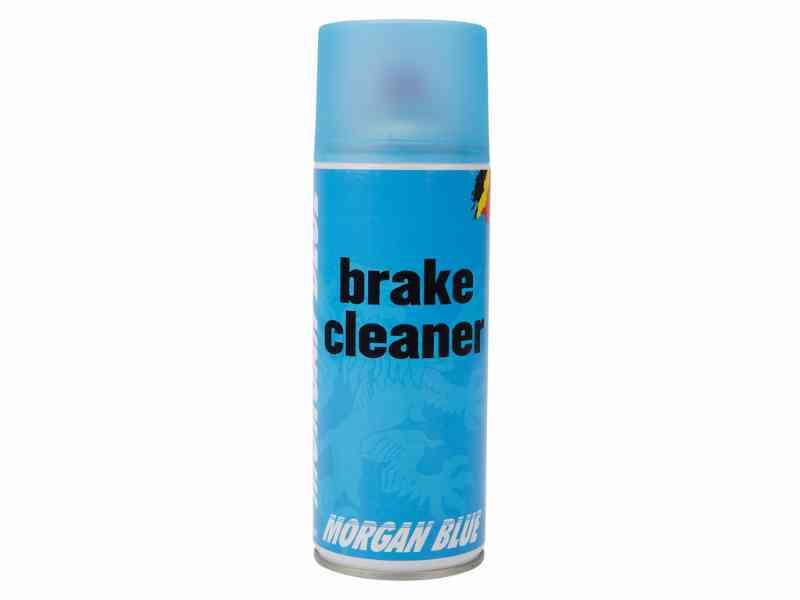 Morgan Blue Bremserens Spray 400 ml