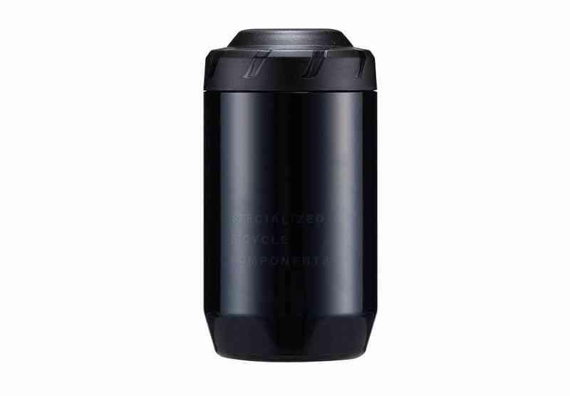 Specialized KEG Opbevaringsbeholder - Sort