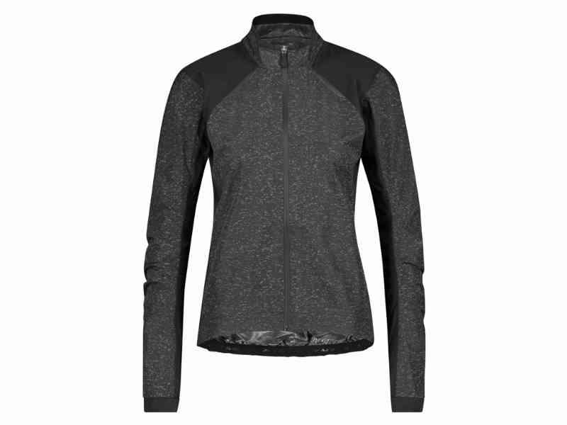 AGU Essential Prime Regnjakke til Dame - Hivis S