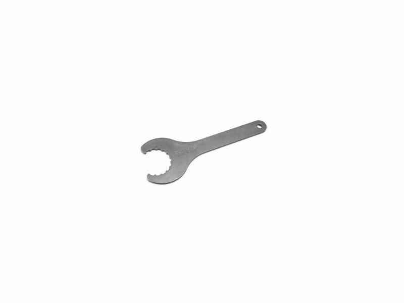 Shimano TL-FC32 – Kranknøgle til Shimano krankleje