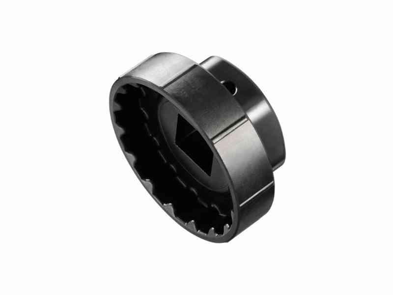 Shimano TL-FC37 Kranknøgle til krankleje