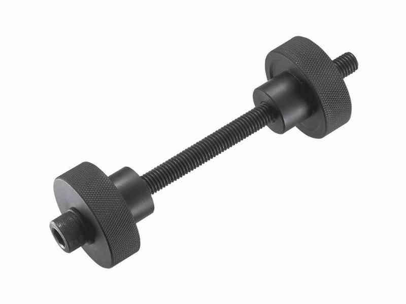 Shimano TL-BB12 Værktøj til Press Fit Krank