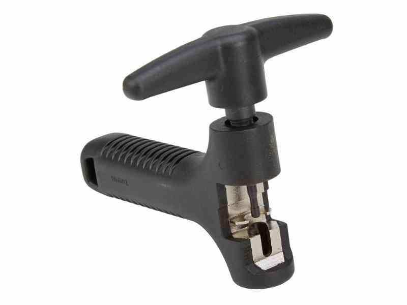 Shimano TL-CN28 - Kædeadskiller til 6-11 gear