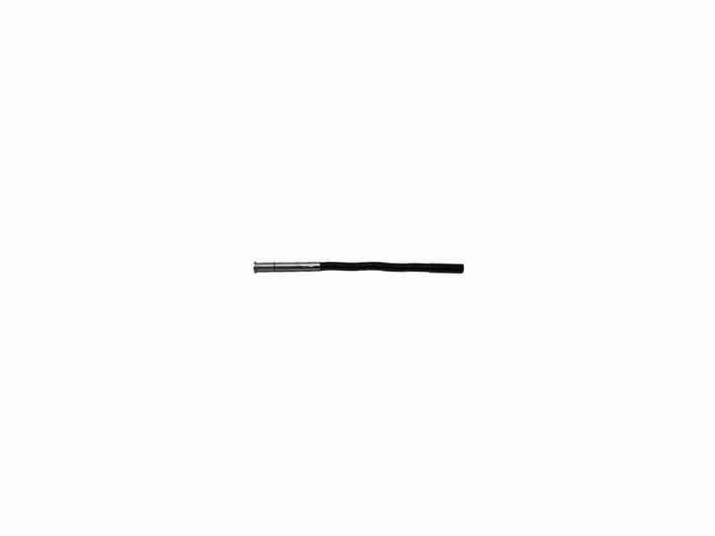 Trykstift til Shimano Nexus 3 gearnav, 82mm