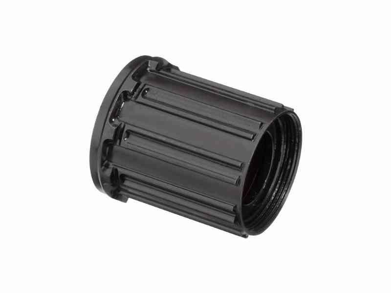 Shimano XT - Kassettehus til 8/10 gear M770/M785