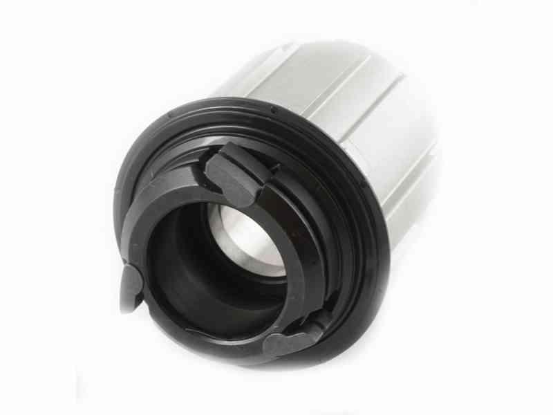 Shimano Ultegra - Kassettehus til 10 gear