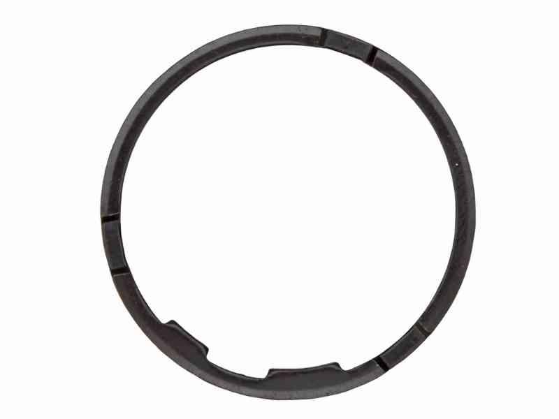 Shimano 1,85 mm mellemskive til kassette og hjul