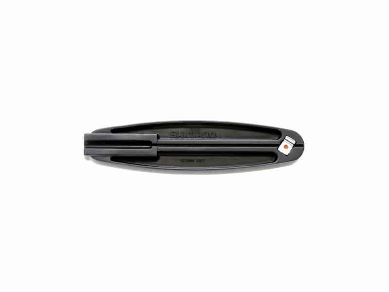 Shimano Nexus – Måleværktøj til 7/8 gear kabel