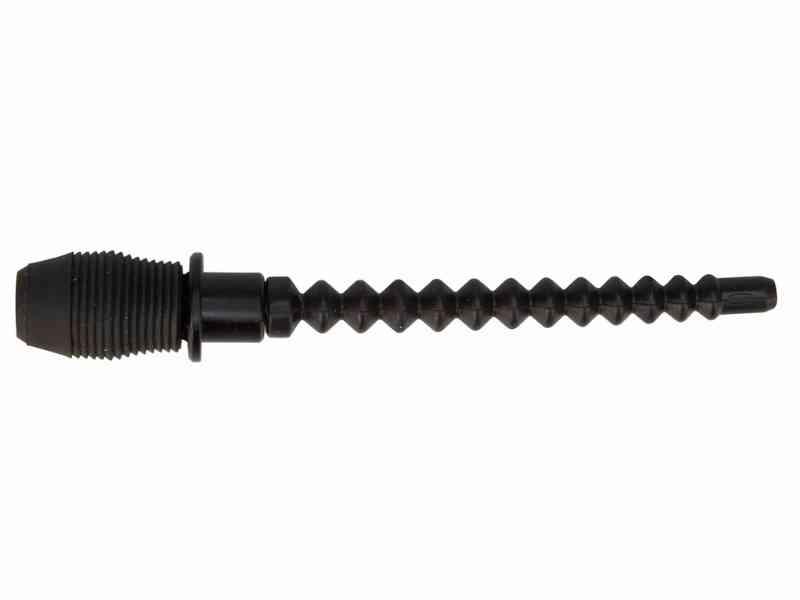 Shimano Nexus - Kabelstop til Scandic kassettejoint