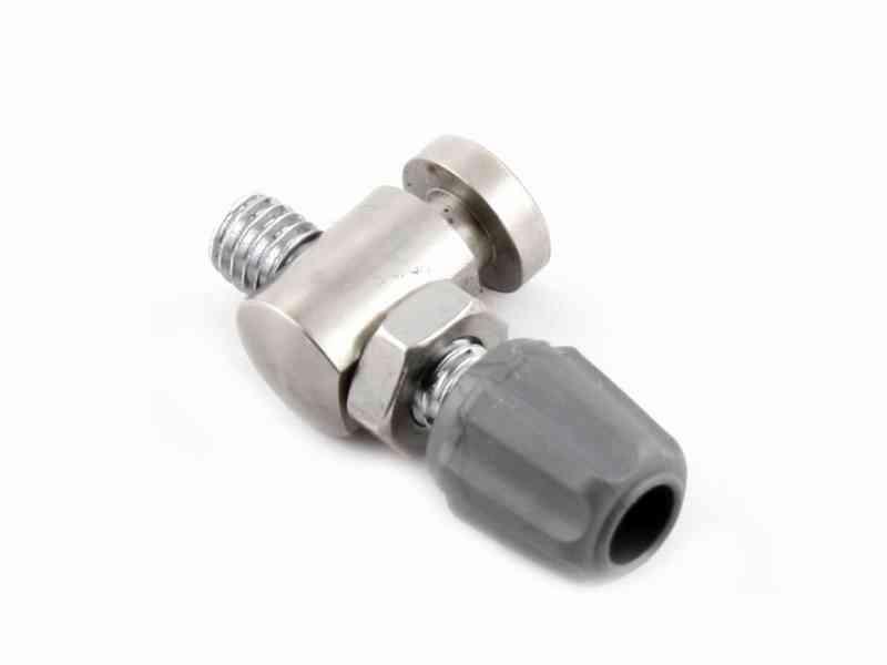 Justeringsbolt til Shimano rullebremse BR-IM40-F