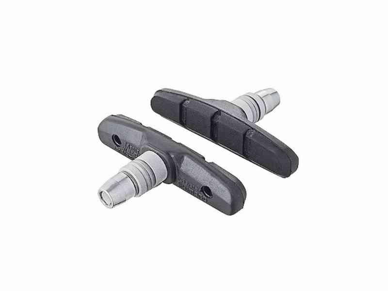 Shimano Deore – V-bremseklodser til aluminiumsfælge