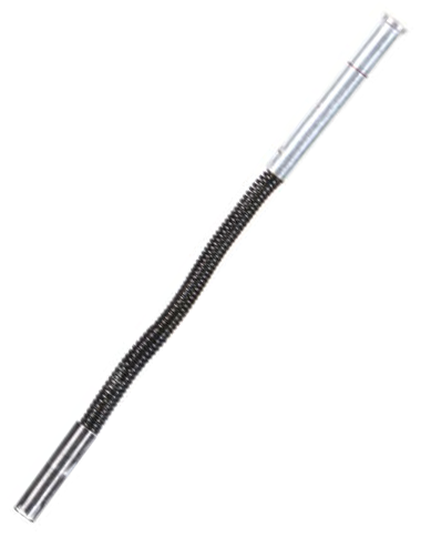 Shimano Trykstang 86,85 mm - Kvalitetsværktøj