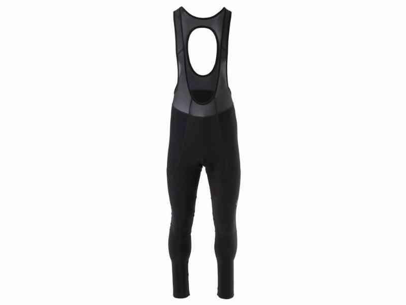 AGU Prime Performance - Cykelbukser m/pude - Sort M