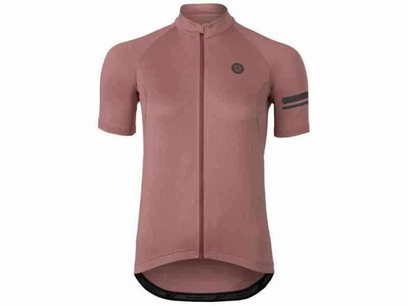 AGU Core Essential – Cykeltrøje til Dame – Str. XL